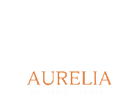 Travhub HTML